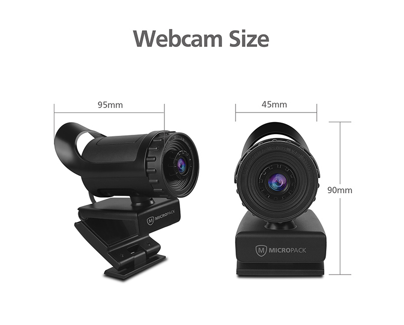 micropack-mwb-11-720p-1mp-live-stream-webcam-black-price-in-bangladesh